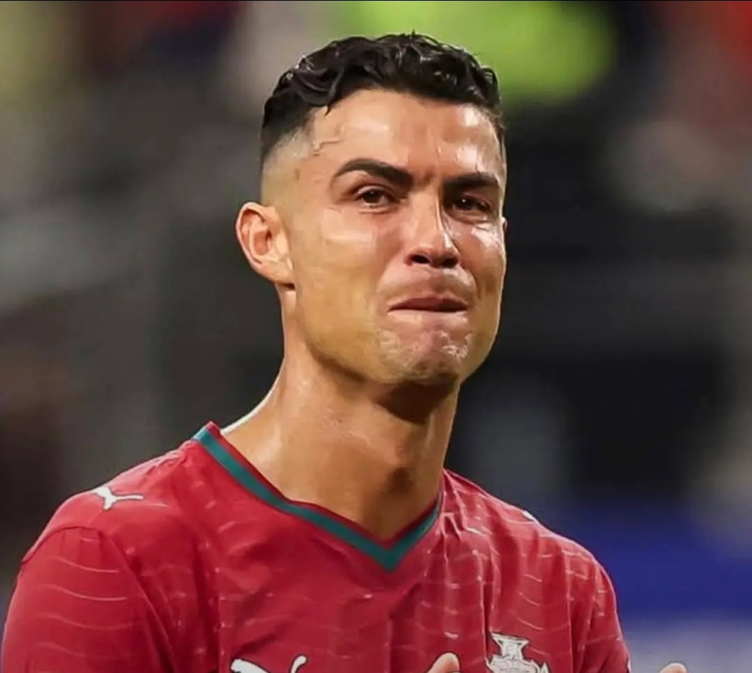 Ronaldo Bows Out: Portugal Legend Confirms Final World Cup After Spain Defeat
