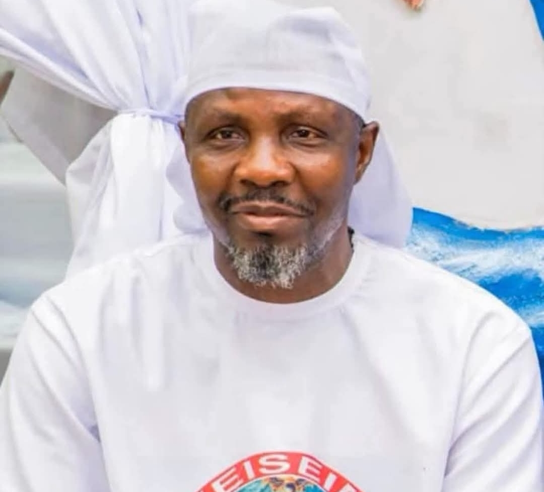 Allegations Rock Delta as Tompolo Is Accused of Running Illegal Detention Centres in Oporoza