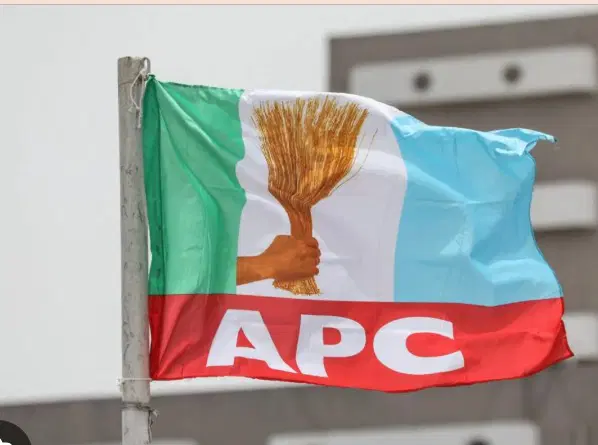 2026 Osun Governorship Election: Ademola Adeleke Will Lose in Ijesaland, All Progressives Congress Claims Victory Odds Favour Party