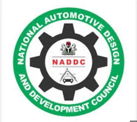 Nigeria Spent N6.54 Trillion on Vehicle Imports in Two Years — National Automotive Design and Development Council DG Raises Alarm